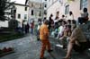 12 Luglio (54)